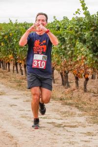 coureurs-2eme-troncon-terresdocre090